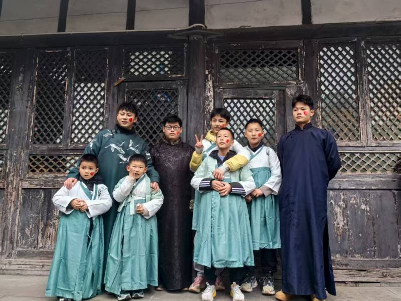 西乡塘区灯光秀活动策划