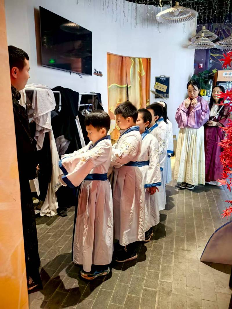 西乡塘区灯光秀活动策划